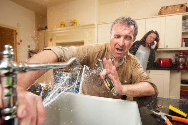  Hildale, UT Water damage restoration Pros